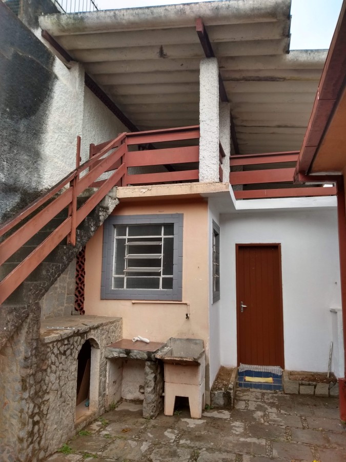 Casa à venda em São Pedro, Teresópolis - RJ - Foto 16