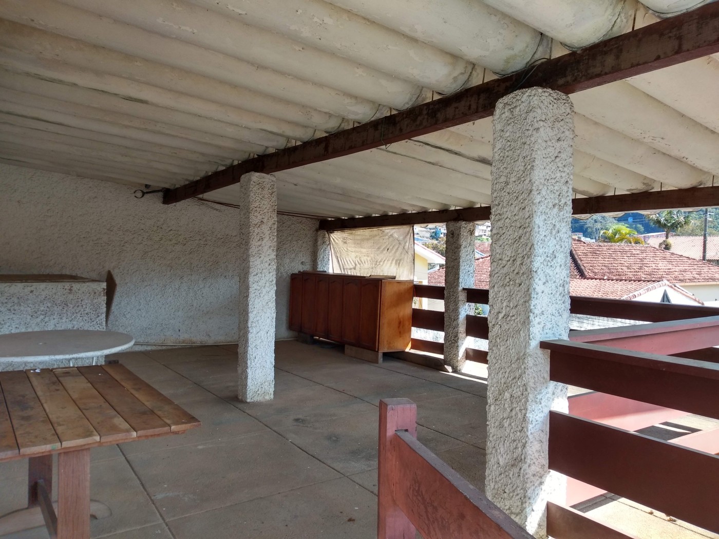 Casa à venda em São Pedro, Teresópolis - RJ - Foto 17