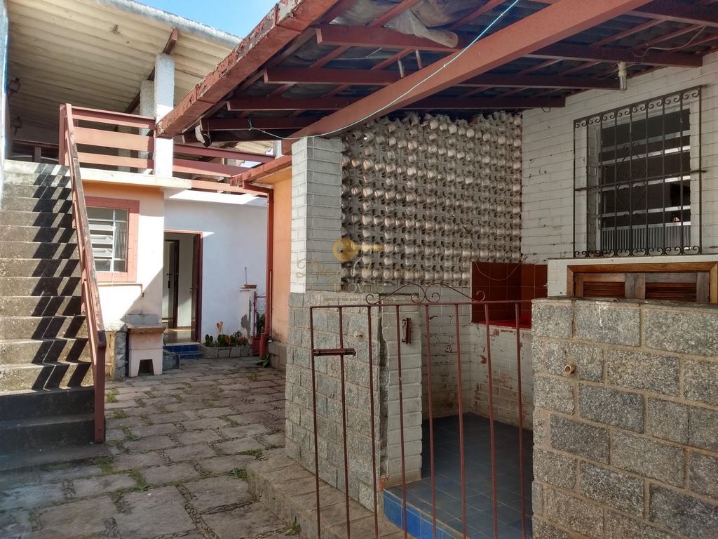 Casa à venda em São Pedro, Teresópolis - RJ - Foto 25