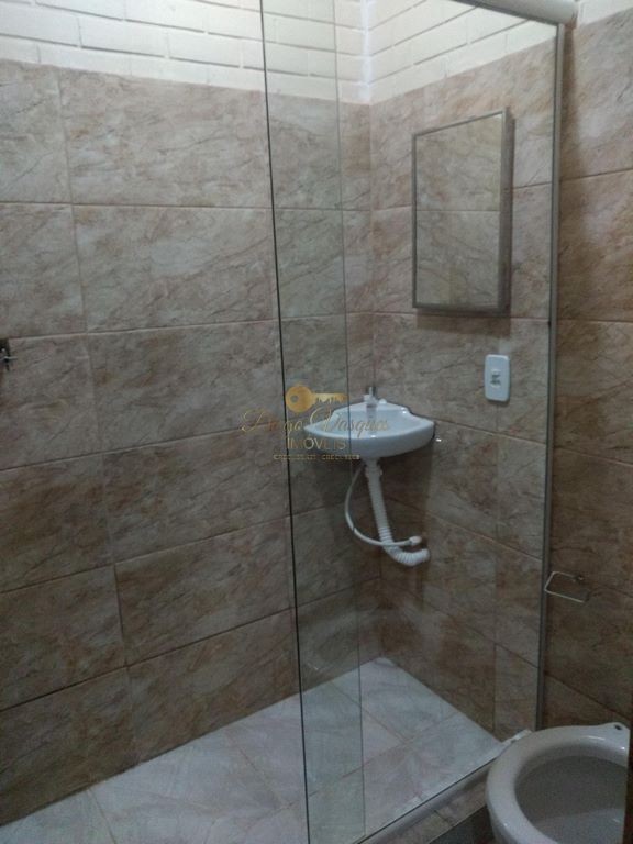 Casa à venda em São Pedro, Teresópolis - RJ - Foto 23