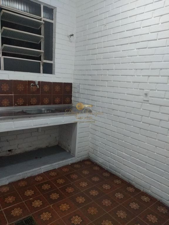 Casa à venda em São Pedro, Teresópolis - RJ - Foto 24