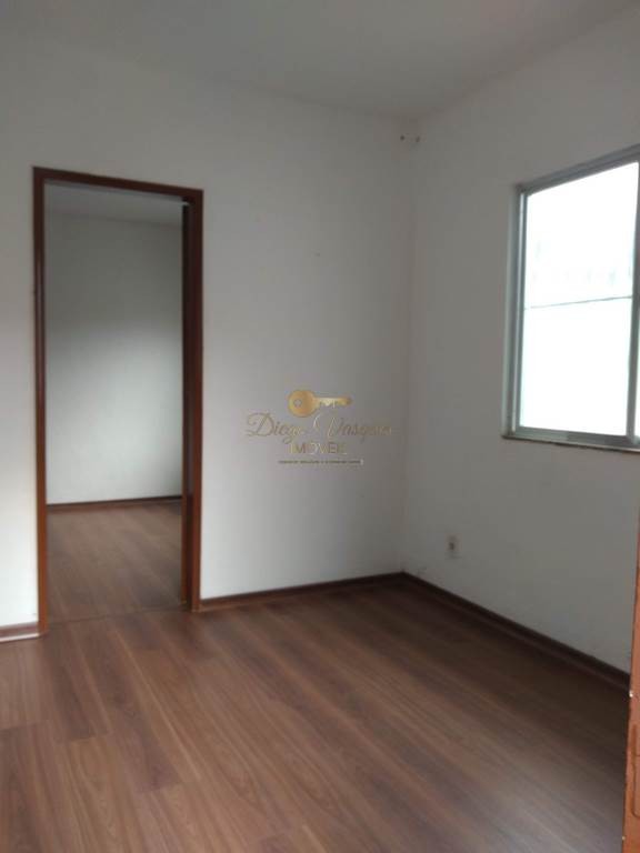 Casa à venda em São Pedro, Teresópolis - RJ - Foto 18