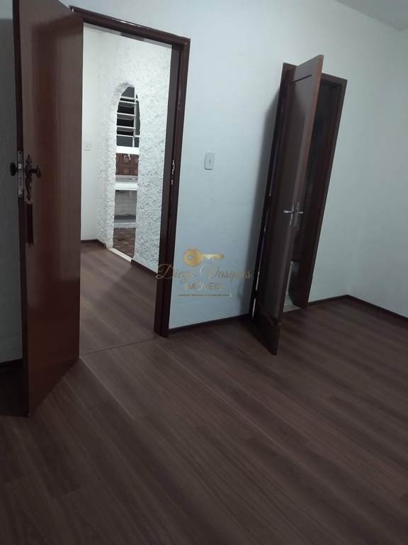 Casa à venda em São Pedro, Teresópolis - RJ - Foto 20