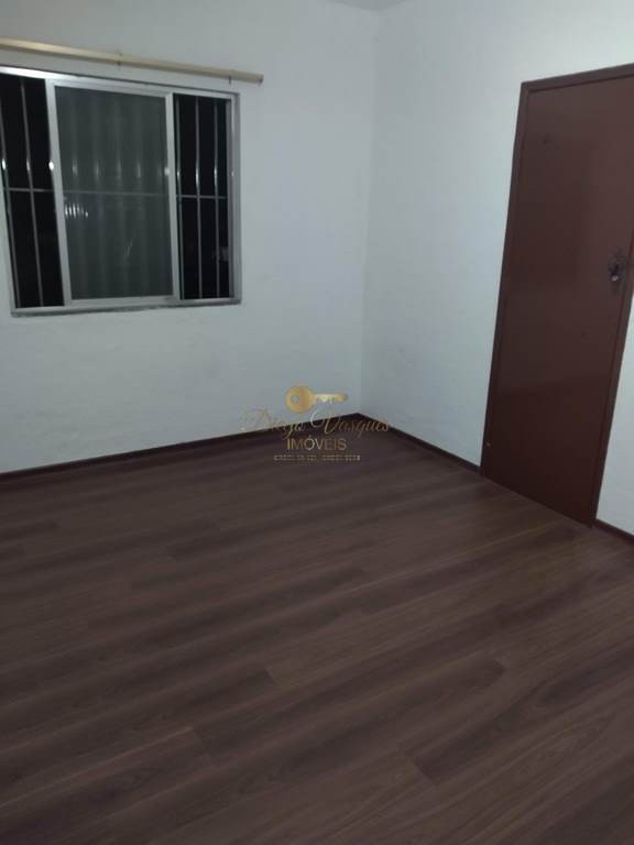 Casa à venda em São Pedro, Teresópolis - RJ - Foto 22