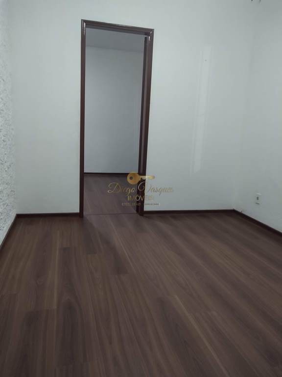 Casa à venda em São Pedro, Teresópolis - RJ - Foto 19