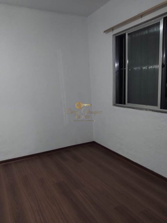 Casa à venda em São Pedro, Teresópolis - RJ - Foto 21