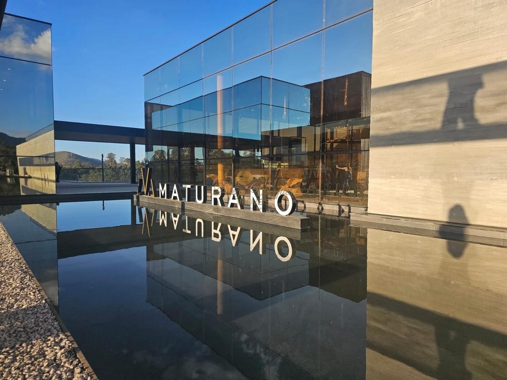 Terreno Residencial à venda em Venda Nova, Teresópolis - RJ - Foto 2