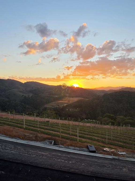 Terreno Residencial à venda em Venda Nova, Teresópolis - RJ - Foto 4