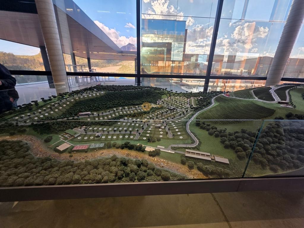 Terreno Residencial à venda em Venda Nova, Teresópolis - RJ - Foto 6