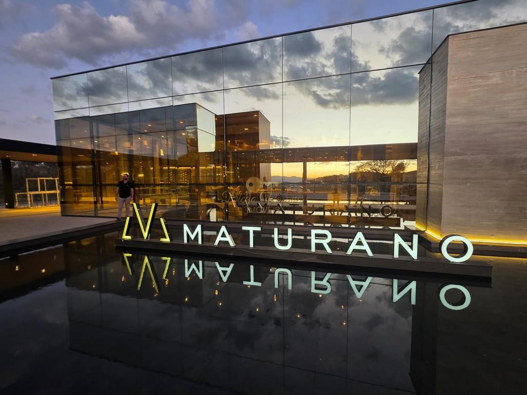 Terreno Residencial à venda em Venda Nova, Teresópolis - RJ - Foto 21