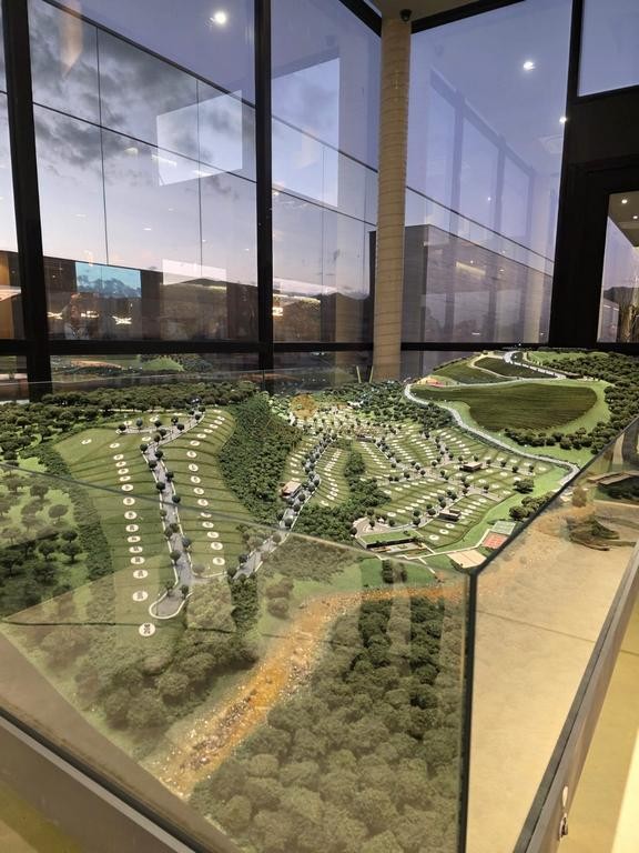 Terreno Residencial à venda em Venda Nova, Teresópolis - RJ - Foto 5