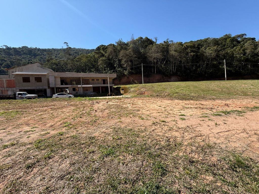 Terreno Residencial à venda em Prata, Teresópolis - RJ - Foto 15