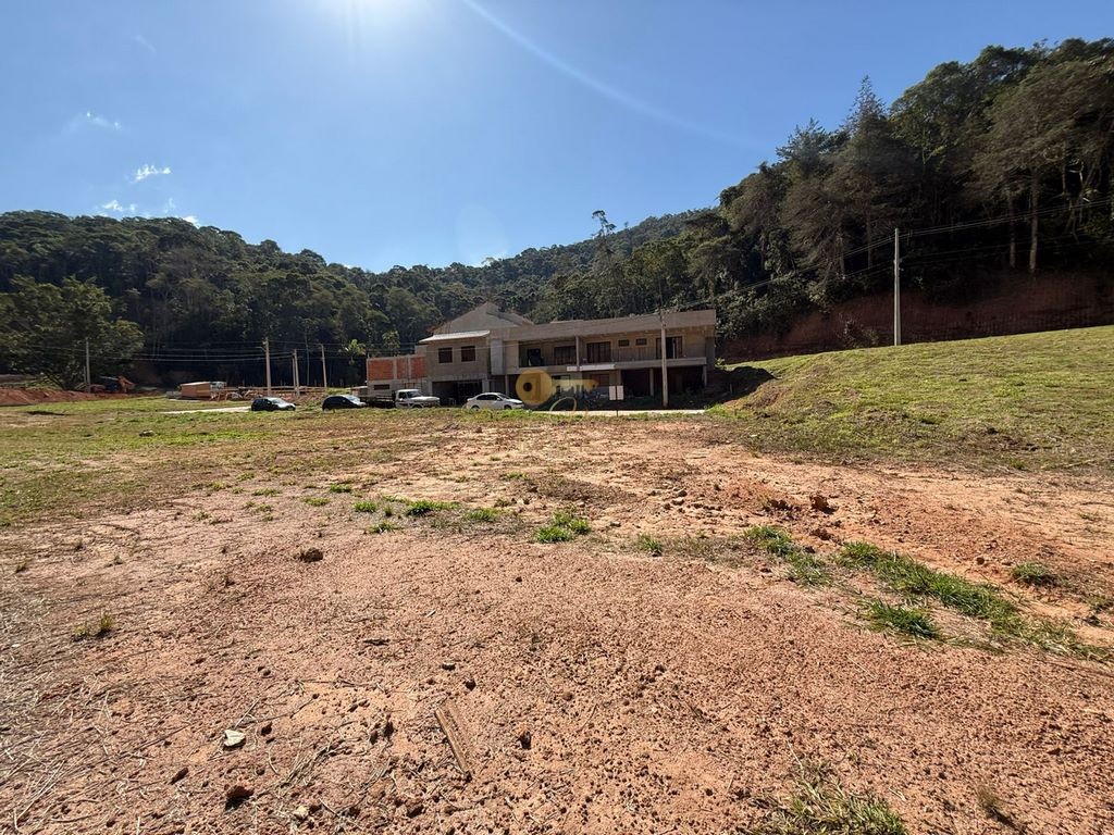 Terreno Residencial à venda em Prata, Teresópolis - RJ - Foto 18