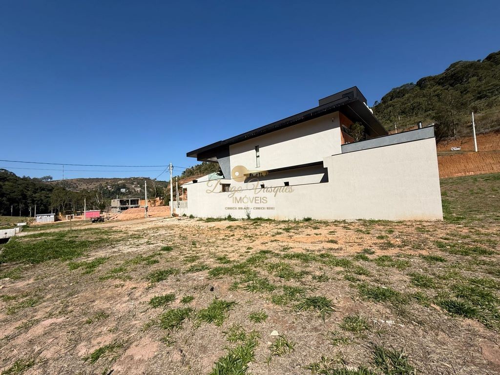 Terreno Residencial à venda em Prata, Teresópolis - RJ - Foto 15