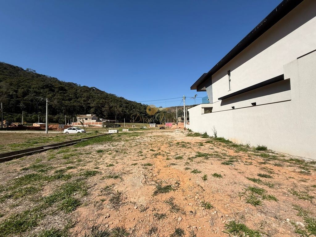 Terreno Residencial à venda em Prata, Teresópolis - RJ - Foto 17