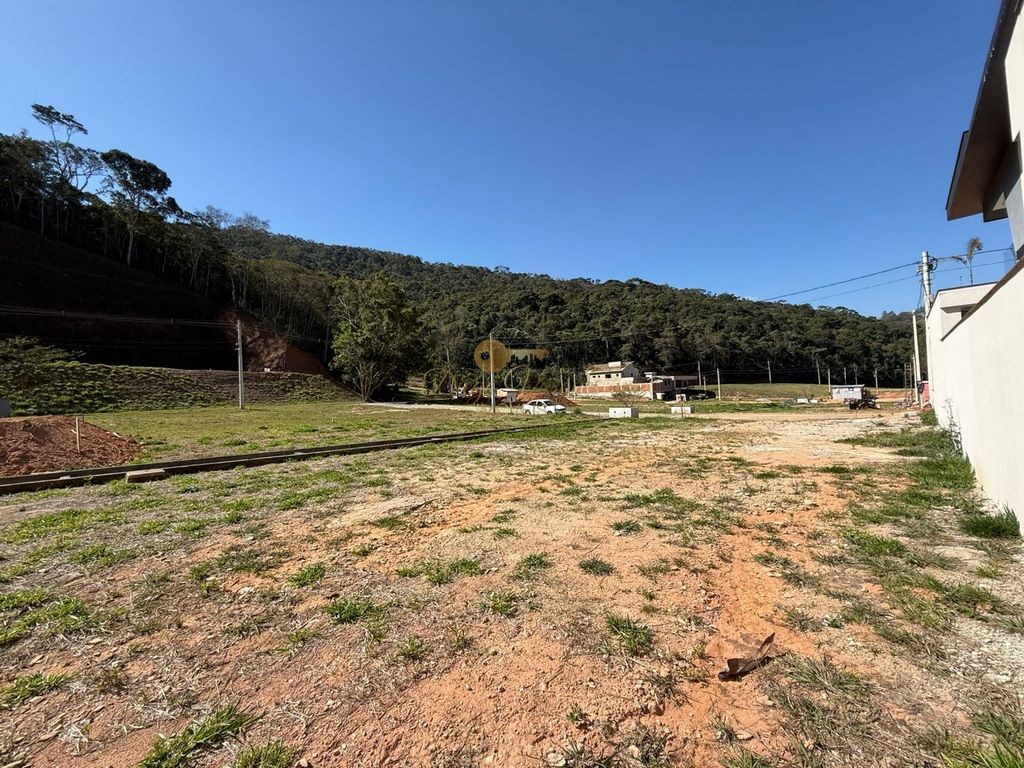 Terreno Residencial à venda em Prata, Teresópolis - RJ - Foto 16