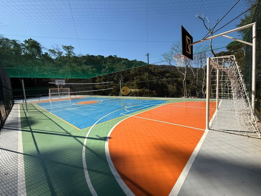 Terreno Residencial à venda em Prata, Teresópolis - RJ - Foto 4