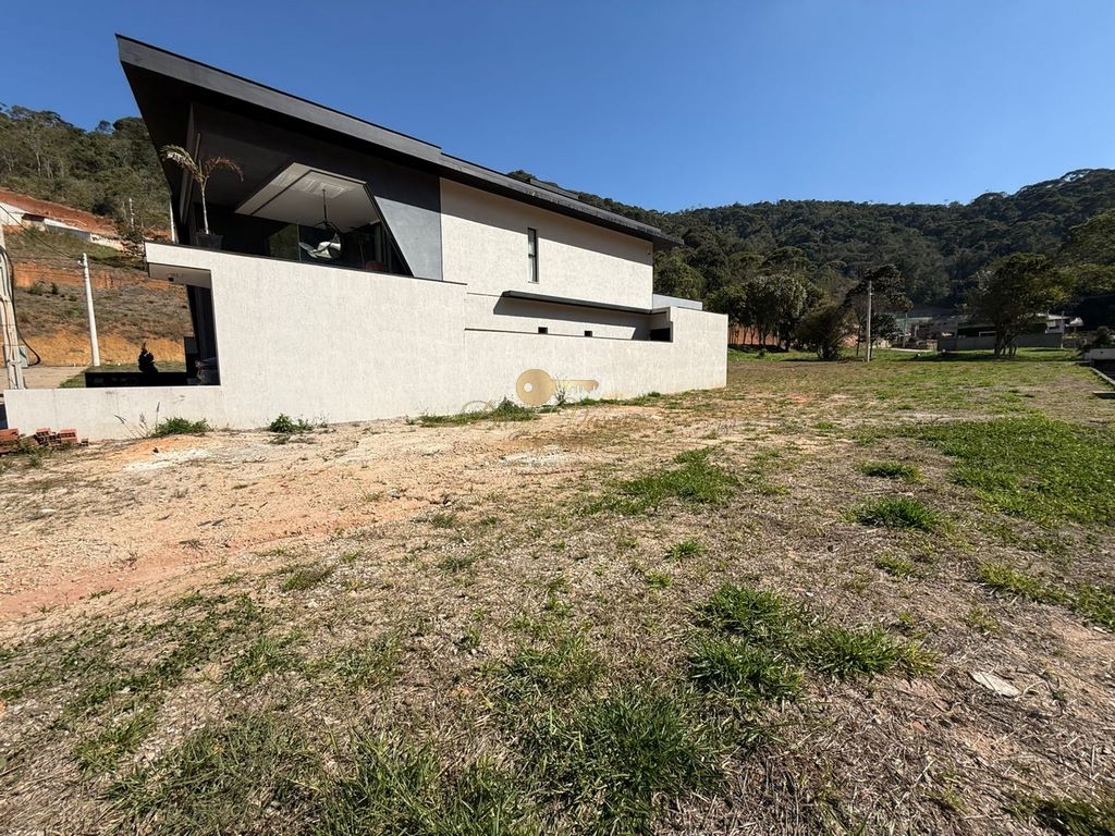Terreno Residencial à venda em Prata, Teresópolis - RJ - Foto 18
