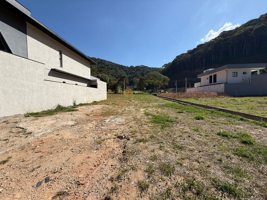 Terreno Residencial à venda em Prata, Teresópolis - RJ - Foto 22