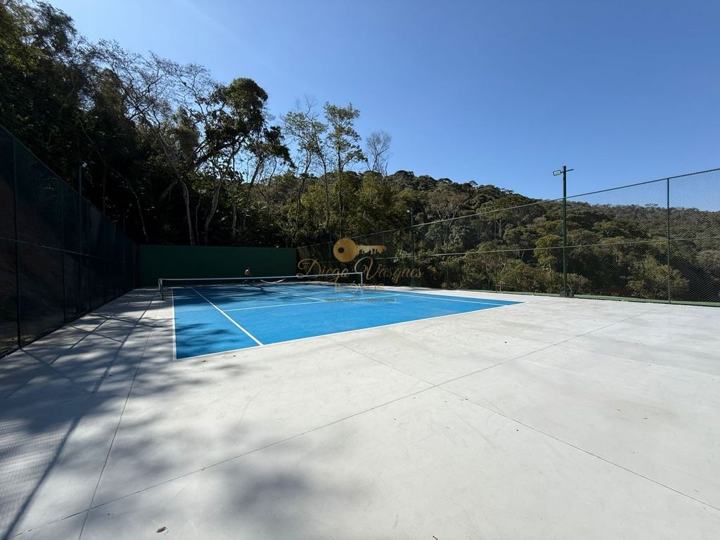 Terreno Residencial à venda em Prata, Teresópolis - RJ - Foto 8