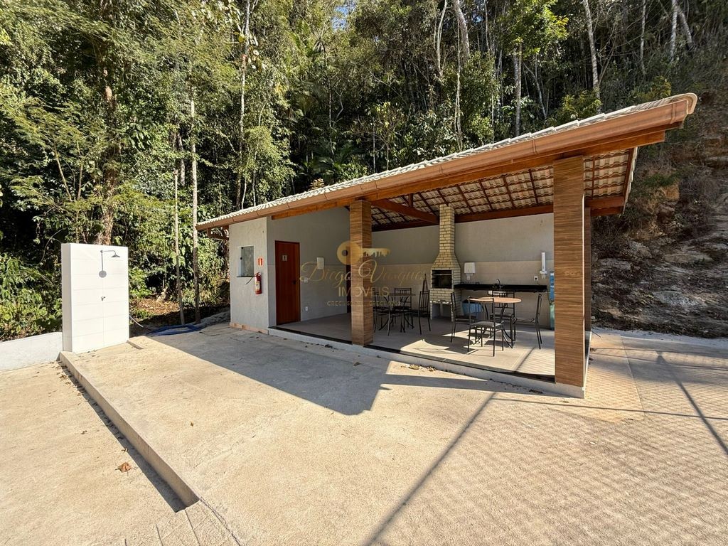 Terreno Residencial à venda em Prata, Teresópolis - RJ - Foto 7