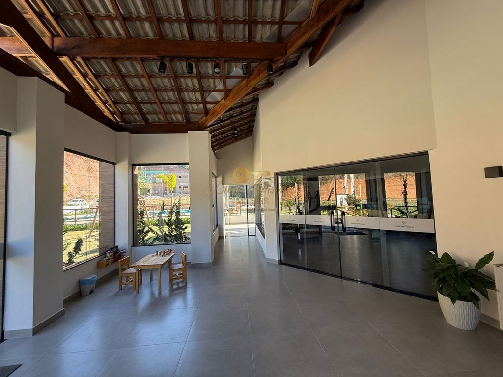 Terreno Residencial à venda em Prata, Teresópolis - RJ - Foto 8