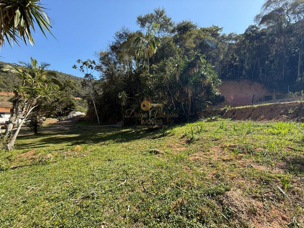 Terreno Residencial à venda em Prata, Teresópolis - RJ - Foto 21