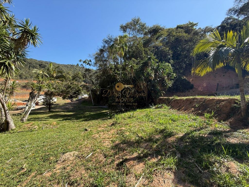 Terreno Residencial à venda em Prata, Teresópolis - RJ - Foto 18