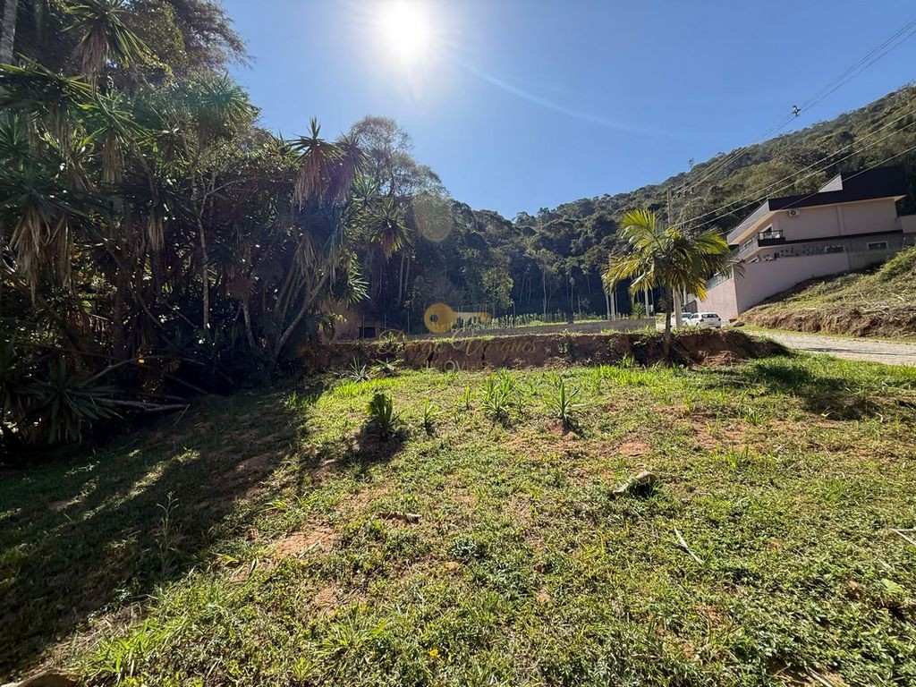 Terreno Residencial à venda em Prata, Teresópolis - RJ - Foto 23