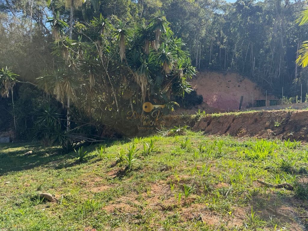 Terreno Residencial à venda em Prata, Teresópolis - RJ - Foto 22