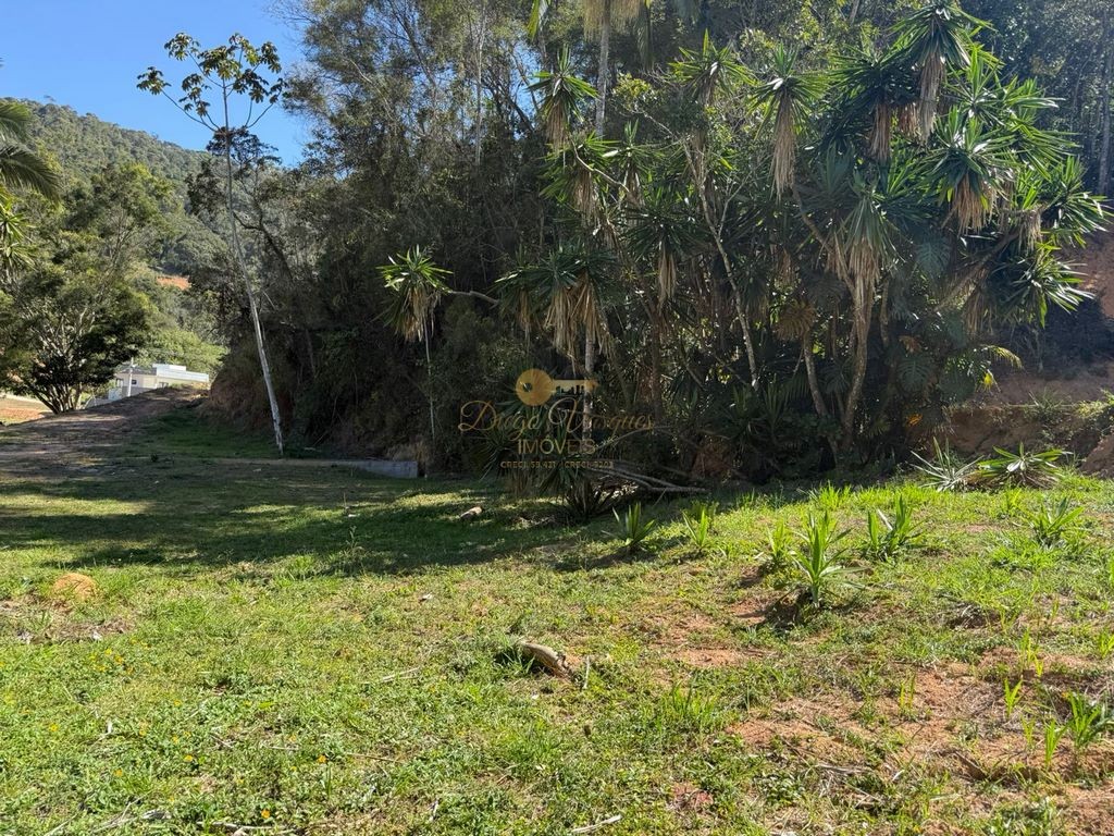 Terreno Residencial à venda em Prata, Teresópolis - RJ - Foto 25