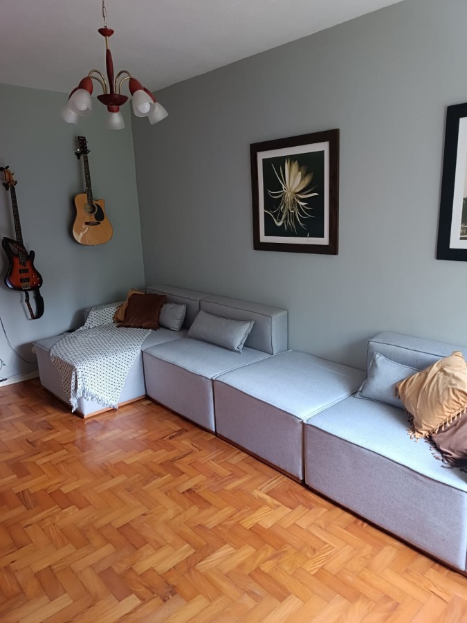 Apartamento à venda em Centro, Petrópolis - RJ - Foto 4