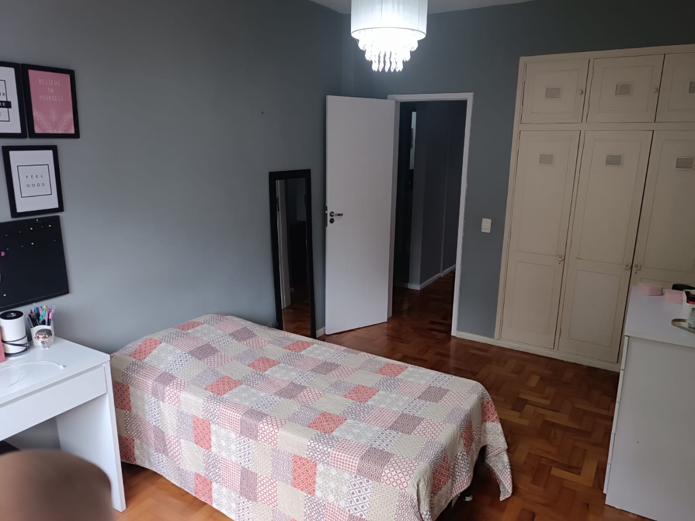 Apartamento à venda em Centro, Petrópolis - RJ - Foto 8