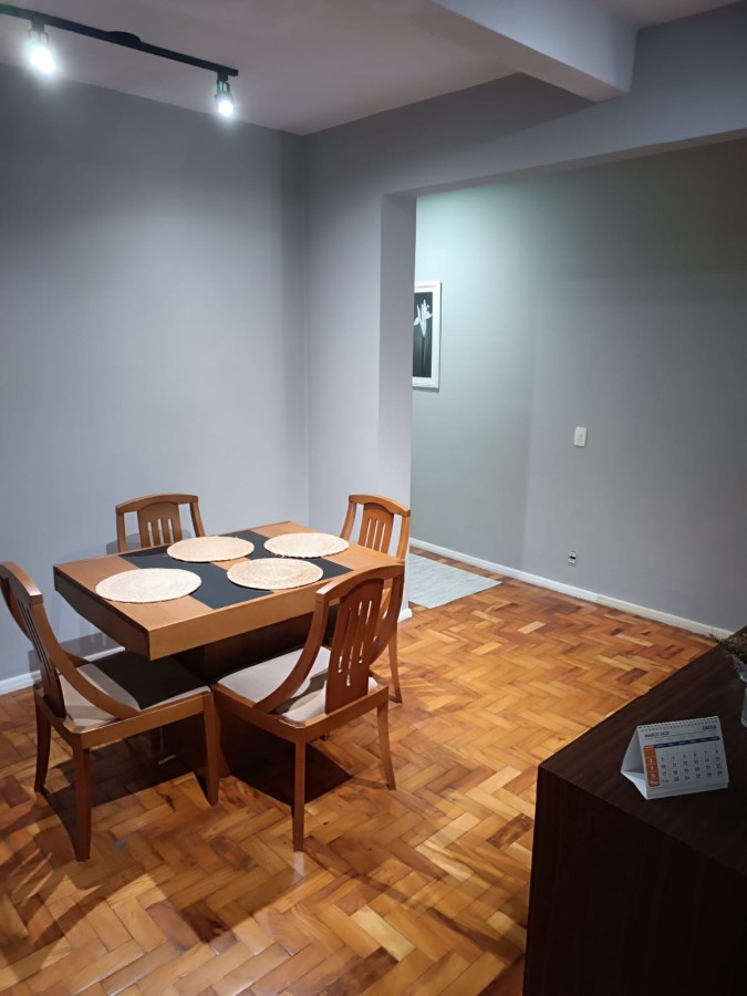 Apartamento à venda em Centro, Petrópolis - RJ - Foto 5
