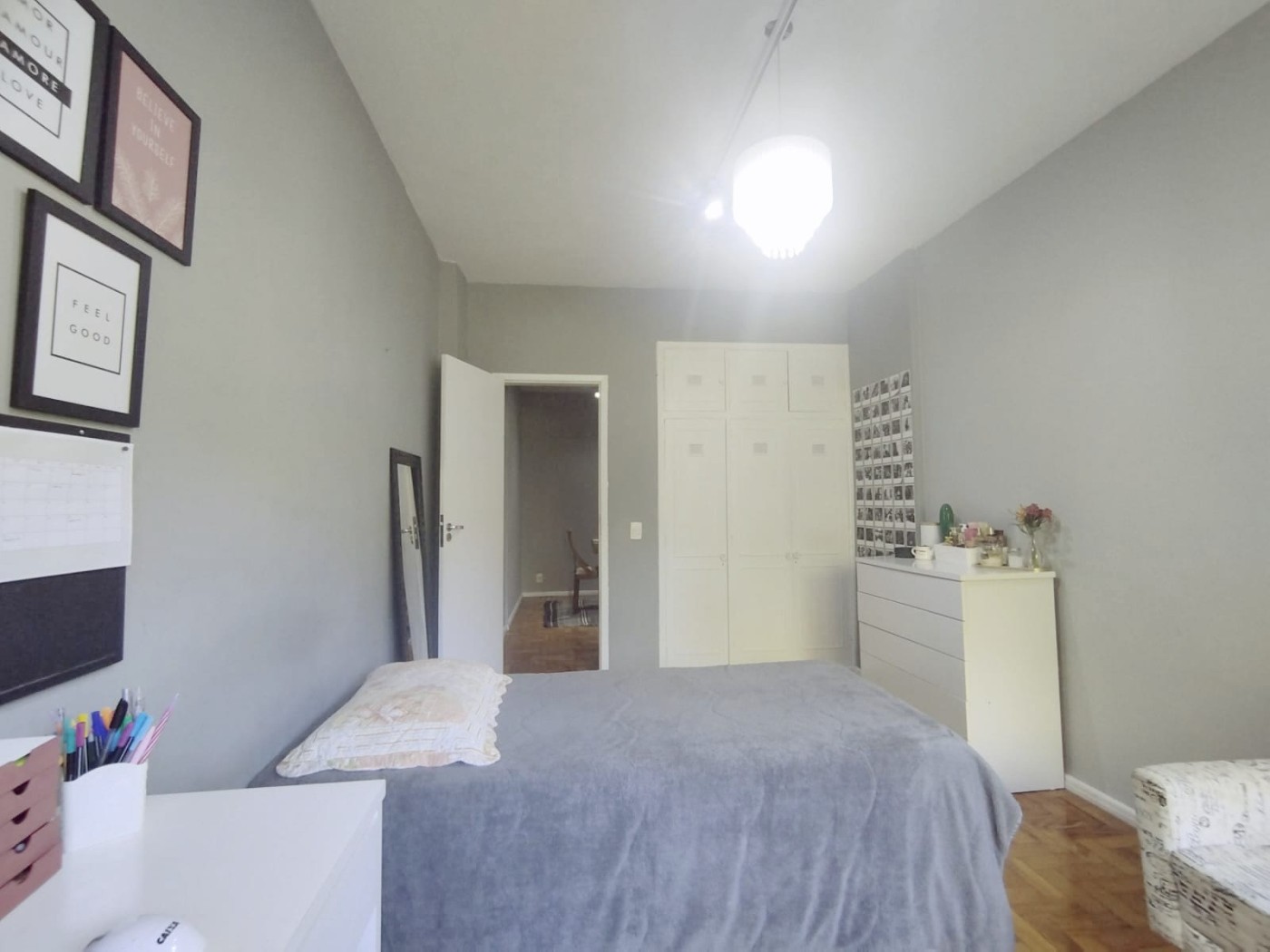 Apartamento à venda em Centro, Petrópolis - RJ - Foto 9