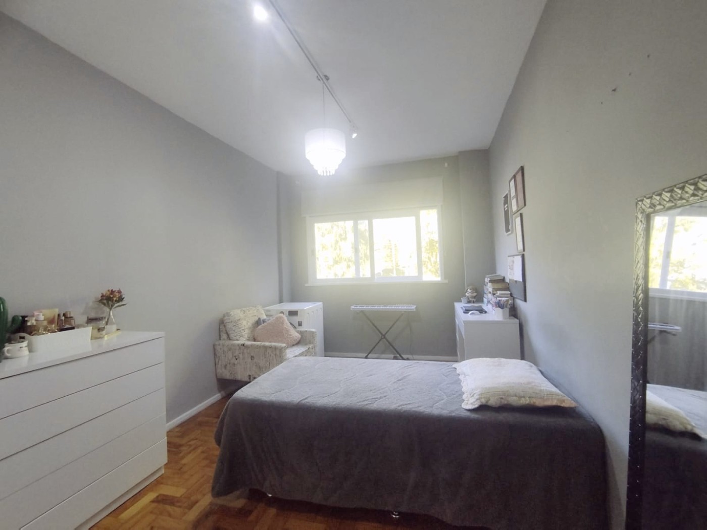 Apartamento à venda em Centro, Petrópolis - RJ - Foto 10