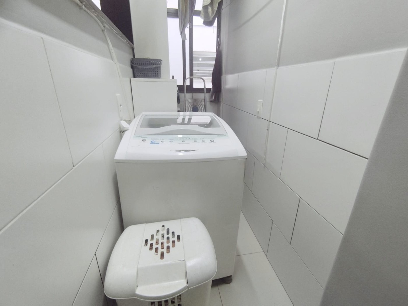 Apartamento à venda em Centro, Petrópolis - RJ - Foto 15