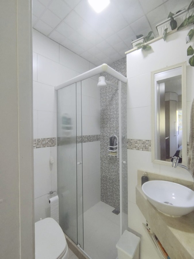 Apartamento à venda em Centro, Petrópolis - RJ - Foto 12