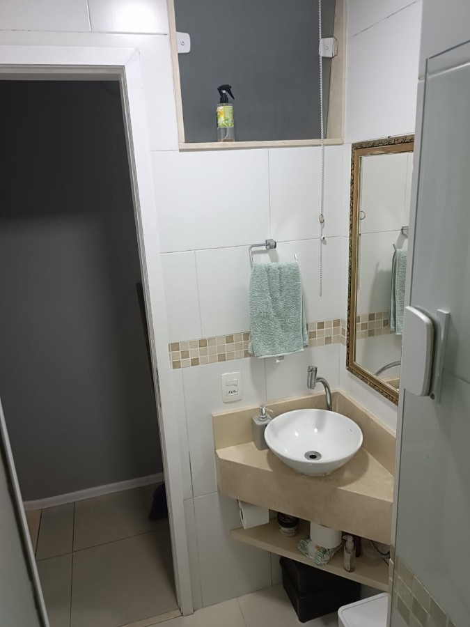 Apartamento à venda em Centro, Petrópolis - RJ - Foto 13