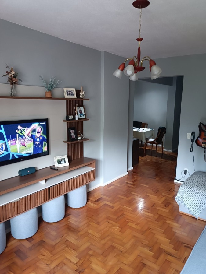 Apartamento à venda em Centro, Petrópolis - RJ - Foto 3