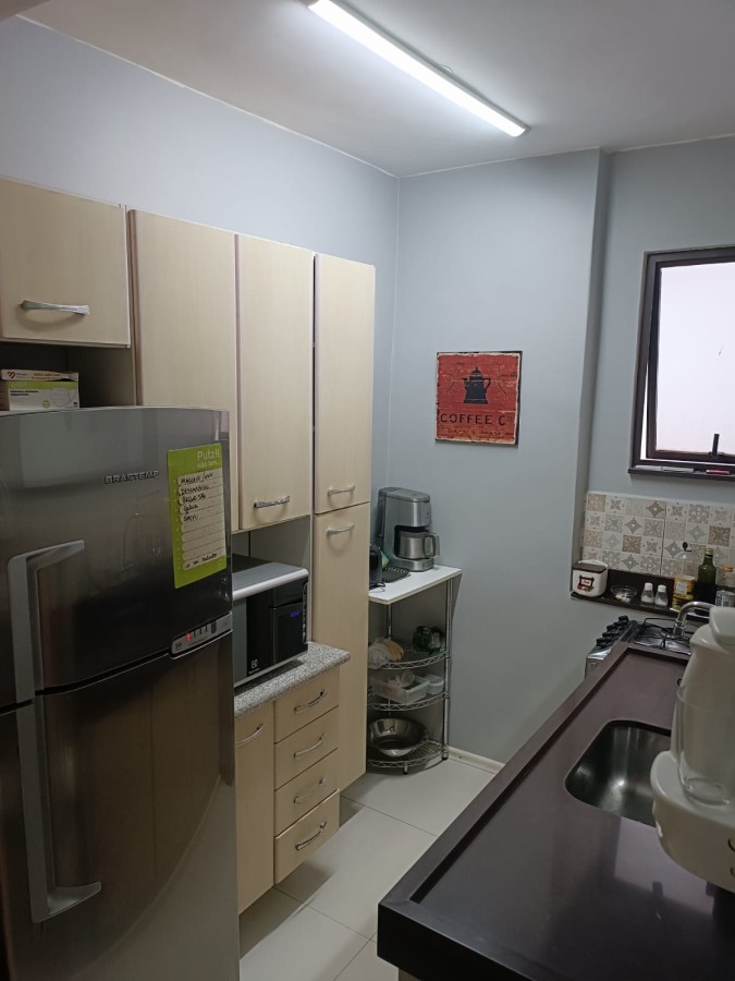 Apartamento à venda em Centro, Petrópolis - RJ - Foto 14