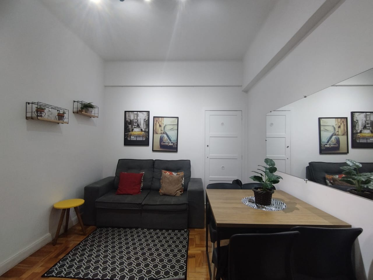 Apartamento à venda em Centro, Petrópolis - RJ - Foto 2