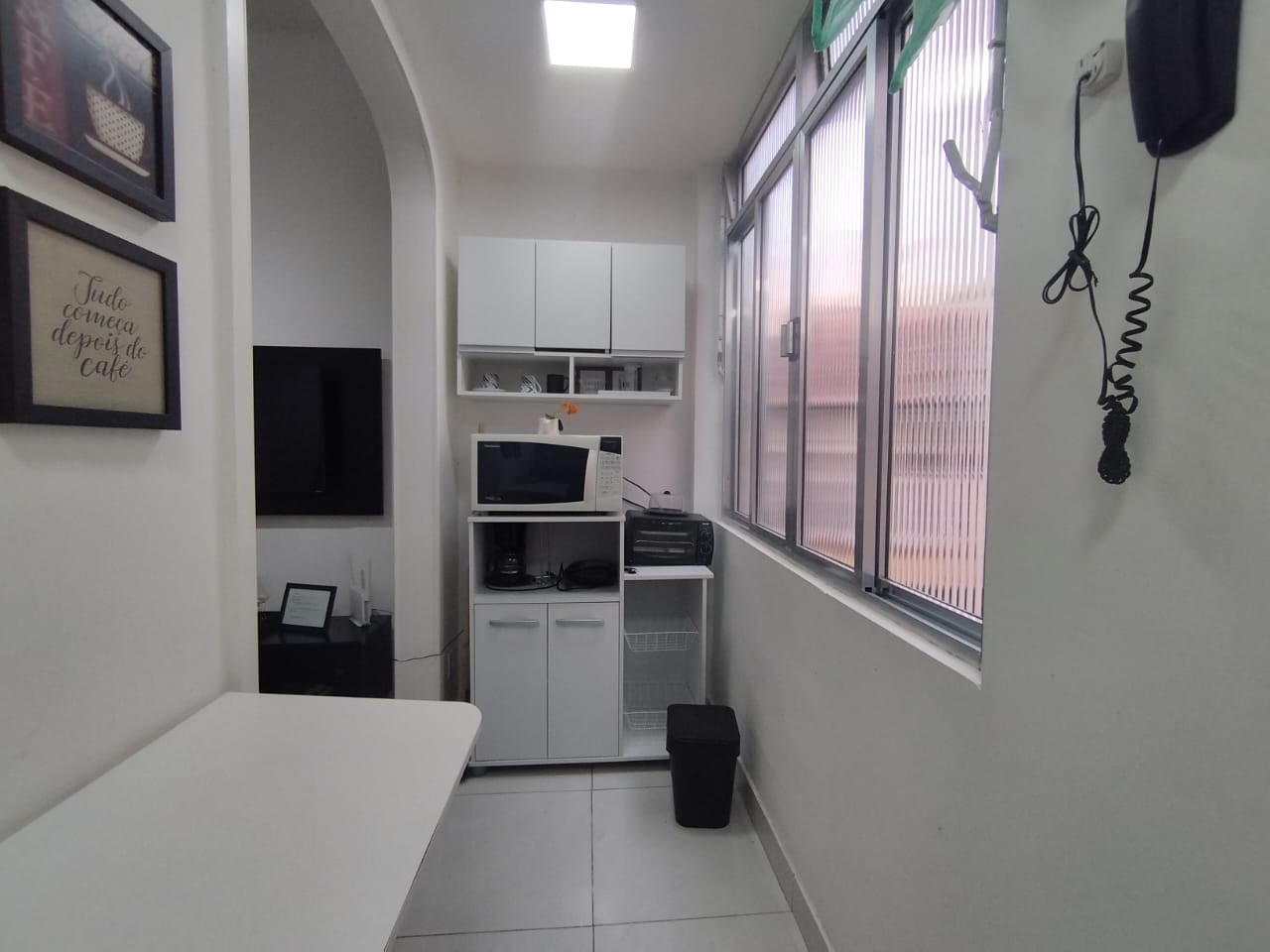 Apartamento à venda em Centro, Petrópolis - RJ - Foto 5