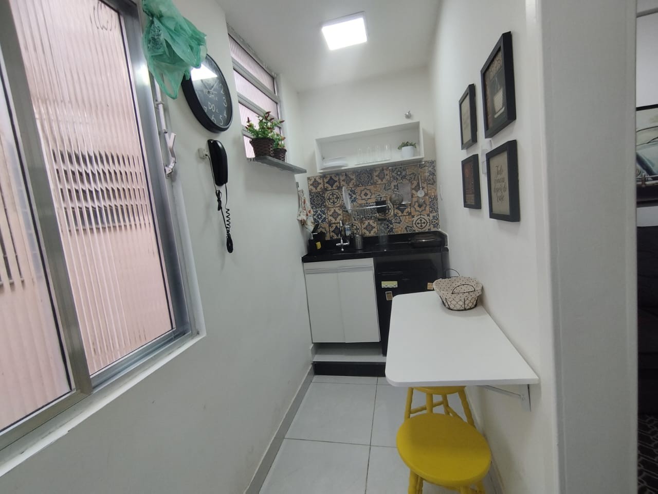 Apartamento à venda em Centro, Petrópolis - RJ - Foto 6