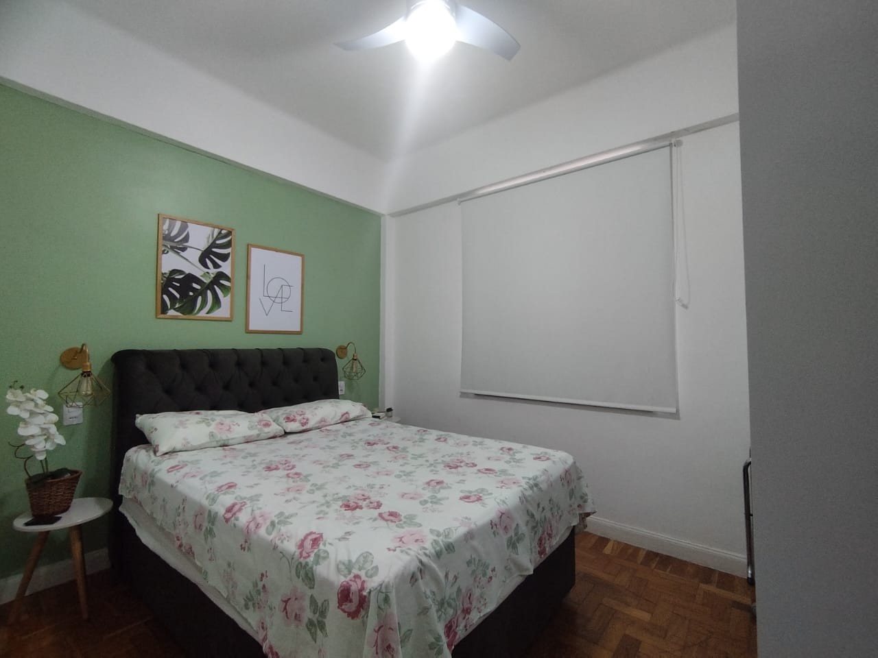 Apartamento à venda em Centro, Petrópolis - RJ - Foto 7