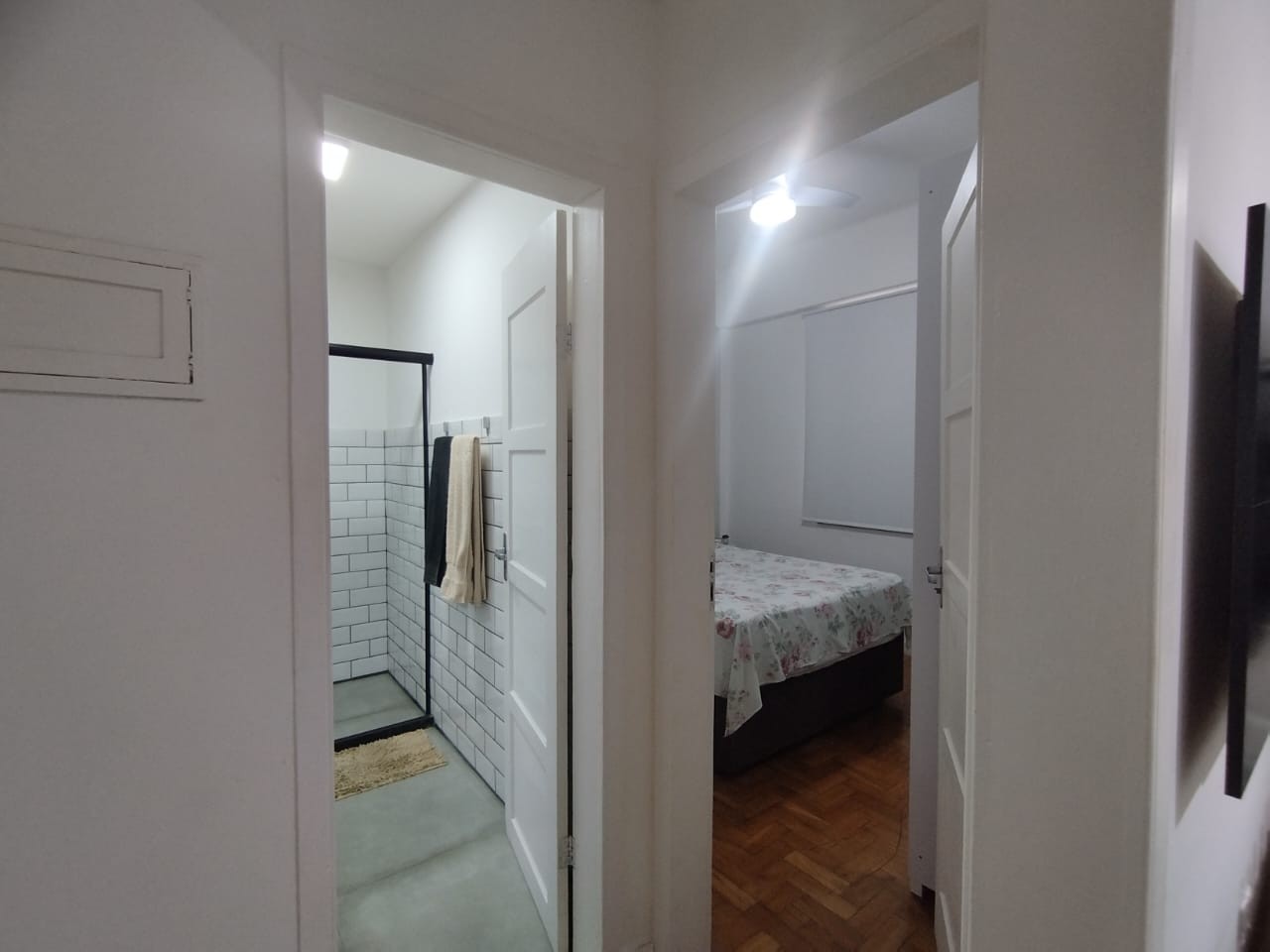Apartamento à venda em Centro, Petrópolis - RJ - Foto 10