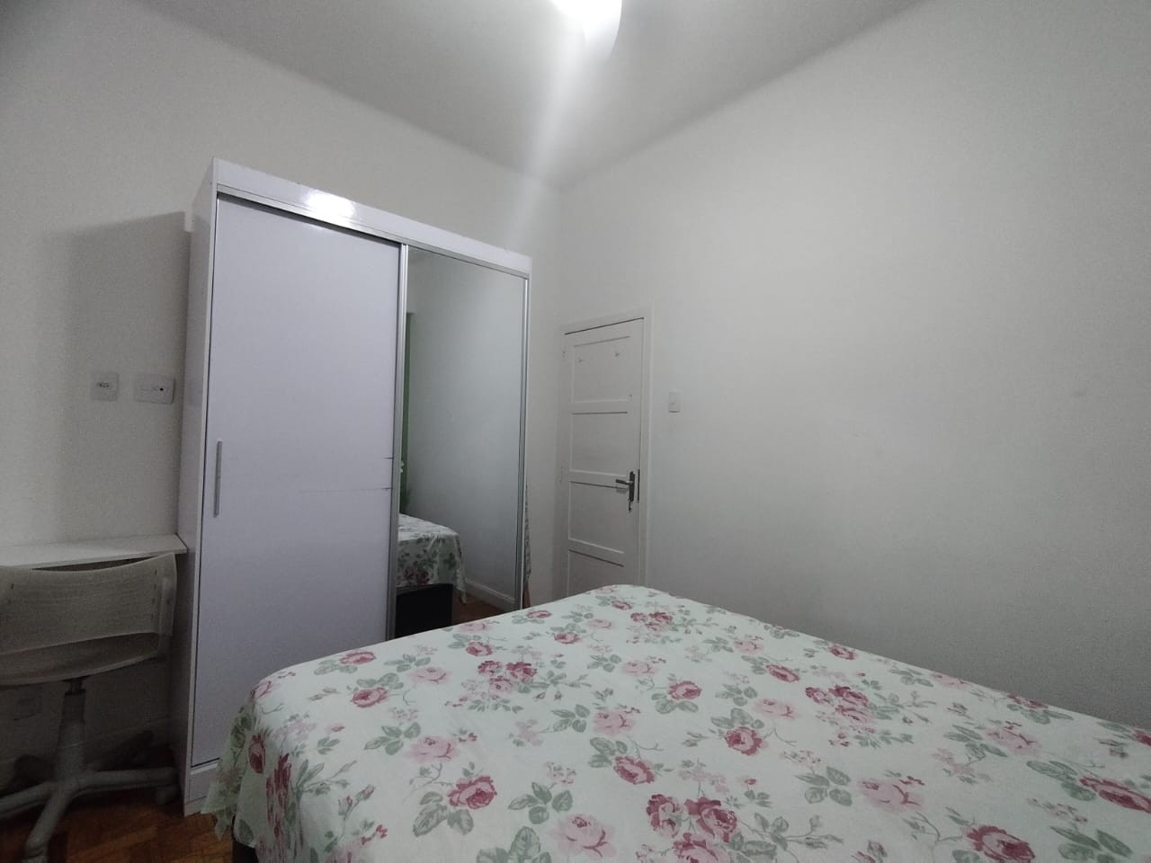 Apartamento à venda em Centro, Petrópolis - RJ - Foto 9