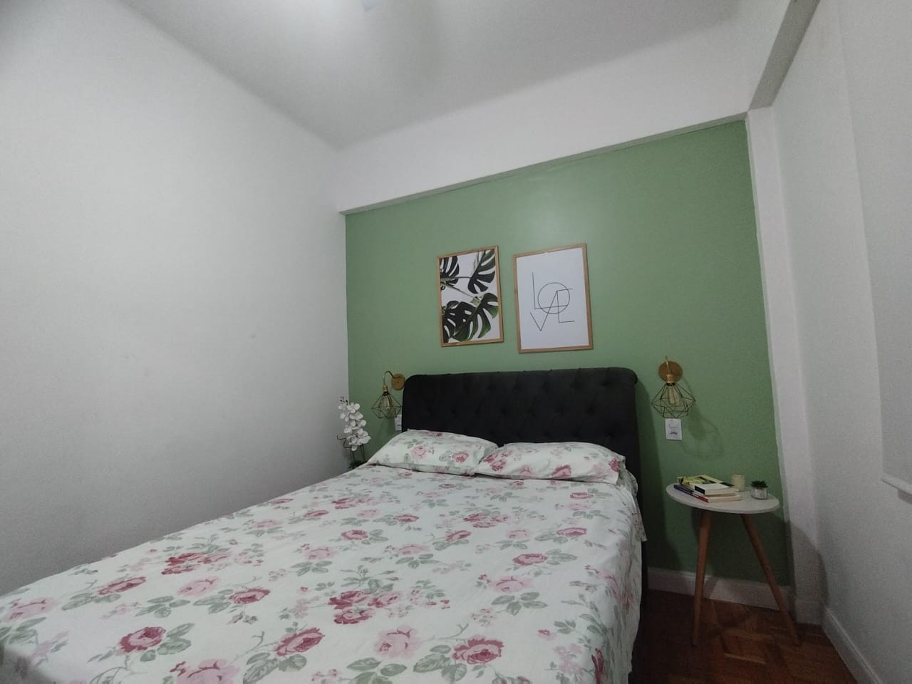 Apartamento à venda em Centro, Petrópolis - RJ - Foto 8