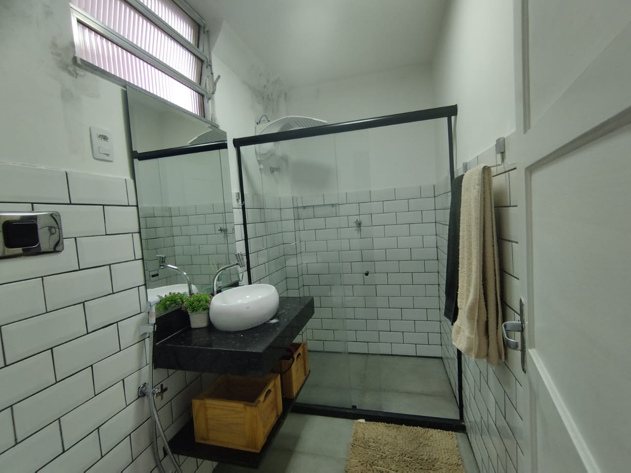 Apartamento à venda em Centro, Petrópolis - RJ - Foto 11