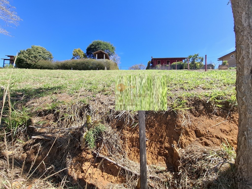 Terreno Residencial à venda em Sebastiana, Teresópolis - RJ - Foto 4